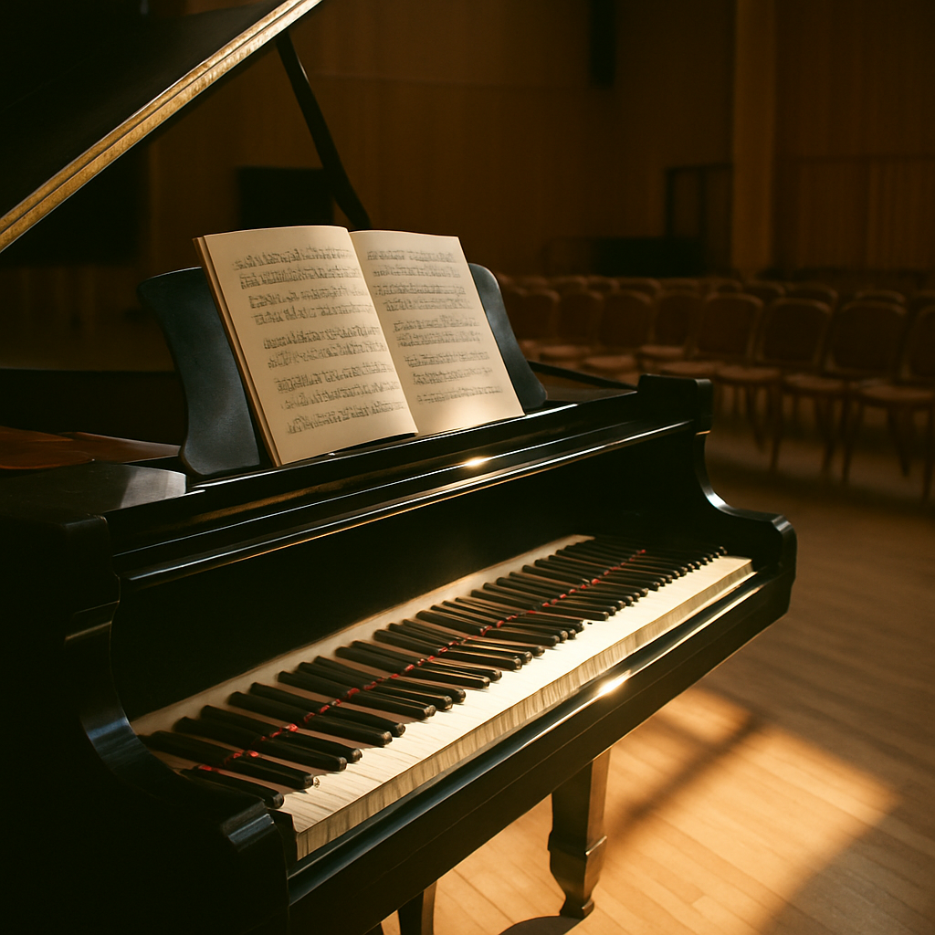 Photo placeholder 02