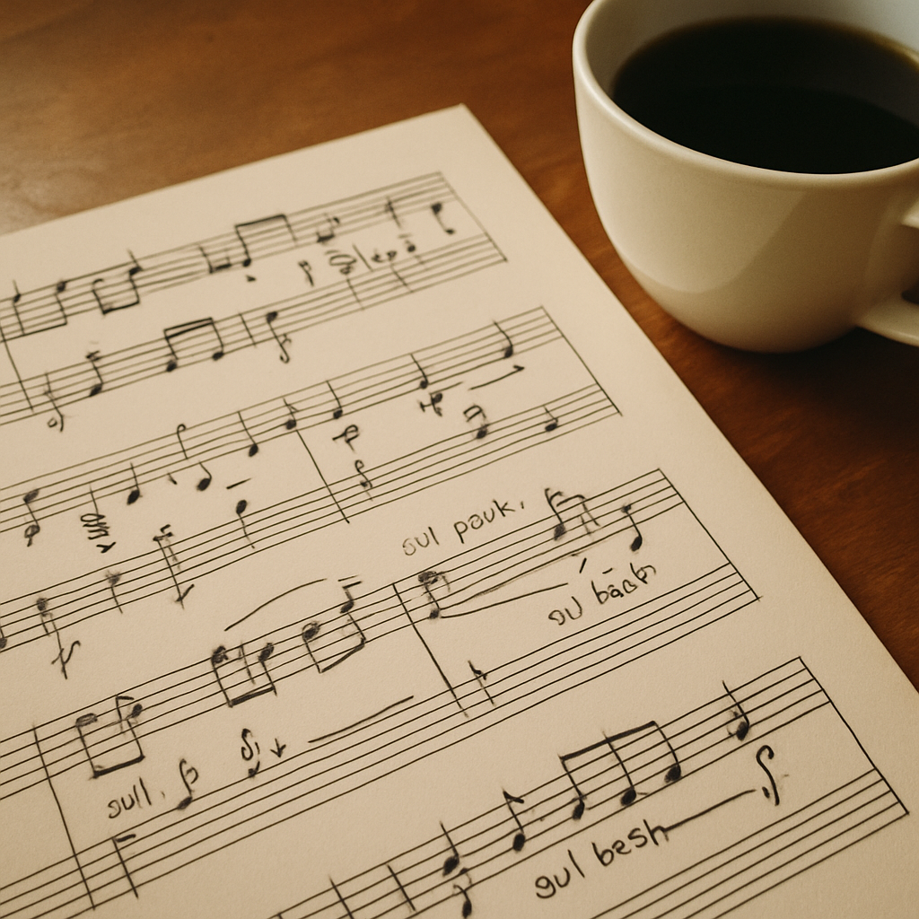 Photo placeholder 03