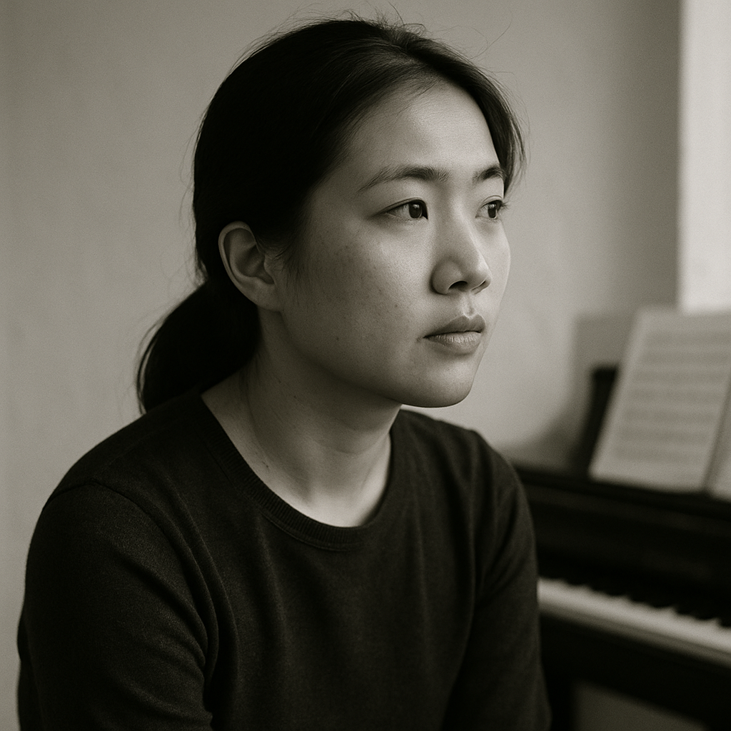 Photo placeholder 04