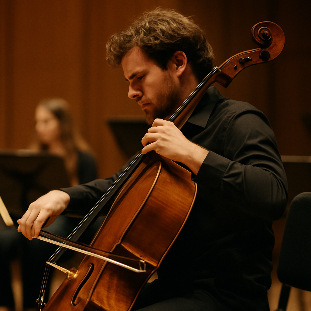 Photo placeholder 05