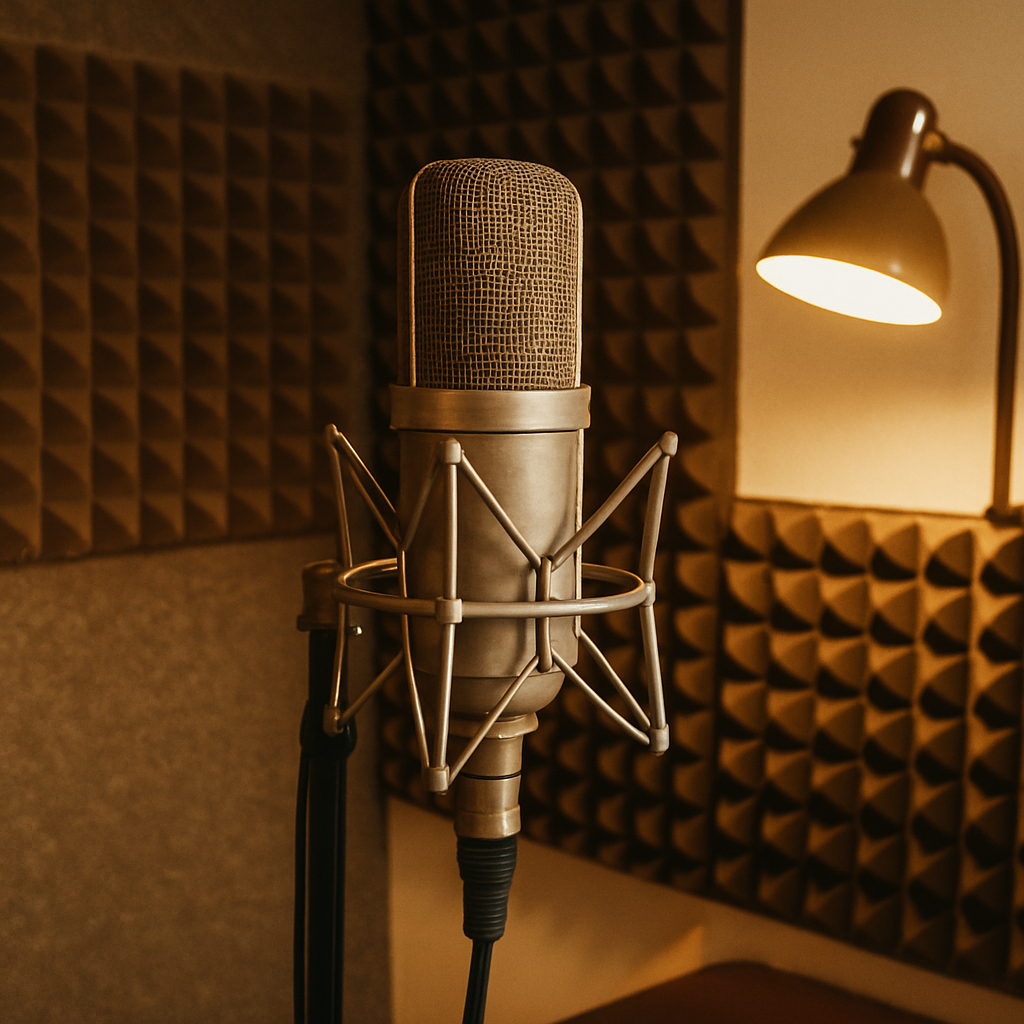 Photo placeholder 06