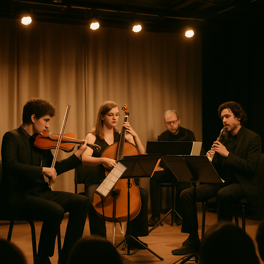 Photo placeholder 07