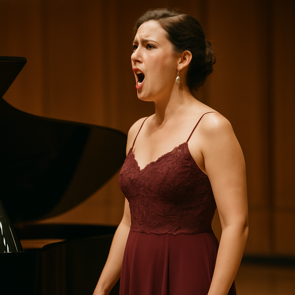 Photo placeholder 08